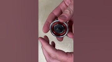 Super handy ratchet! #diy #gearwrench #toolboxessentials