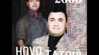 Hovo Tatul Hayastan