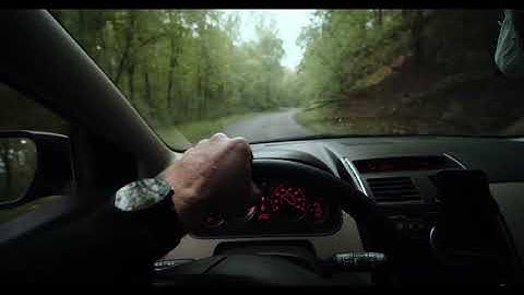 MULMED | Tugas Pertemuan 5 - Video Transition & Audio | Meiraluna Linanty - IK1C - 3.34.25.2.14