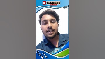 How To Setup Twitch Alerts in under 10 Minutes 2025 From Zero to Alerts: Your 10-Minute Twitch Setup