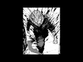 Requi3m DANÇA SELVAGEM Slowed Bass Reverb 