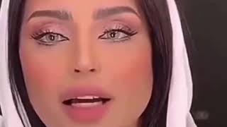 للشباب الصلع فقط 😂 مقاطع مضحكة اضحك funny videos