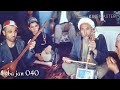 بچه نامت که گیرم نوک زبانم سوزد بچه ماشی ماشی بچه نامت که گیرم نوک زبانم سوزد بچه ماشی ماشی