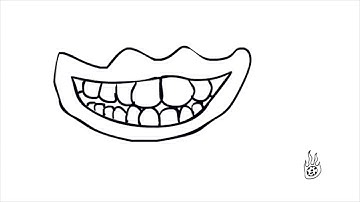 Frame by Frame Animation