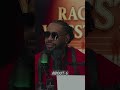 WWE's 'Safe Black People' Problem: New Day & Roman Reigns Exposed! #shorts