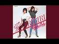 愛・GIRI GIRI (Original Karaoke) (2022 Remaster)