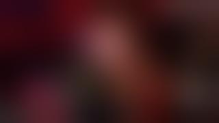 18  Korea Dance Sexy Girl NightClub Dirty Electro & House Music Part 1
