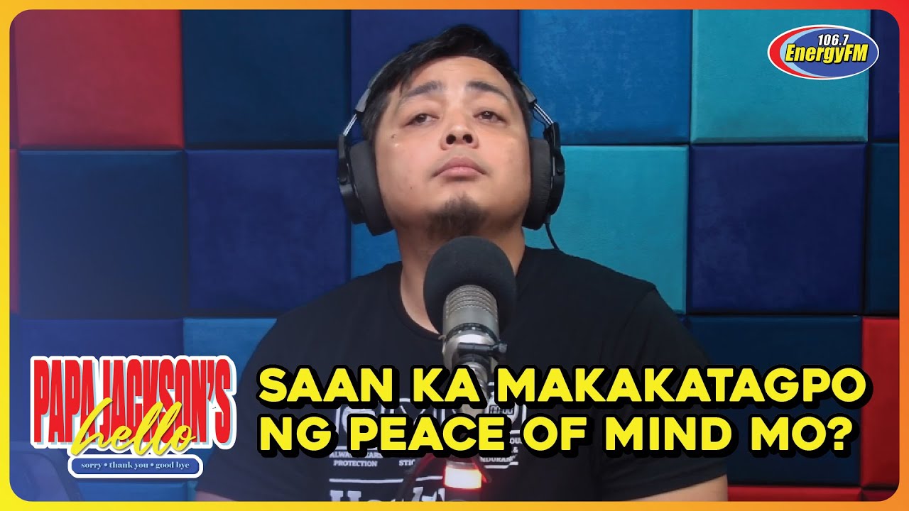 CALLER: 