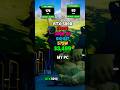 8k is FINALLY Playable! 😱☠️ RTX 5090 4k vs RTX 5090 8k