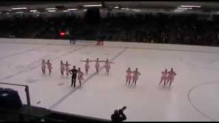 Sectionals 01312015