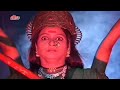 Marathi Devotional Song - Ude Ga Ambe Ude Mp3 Song