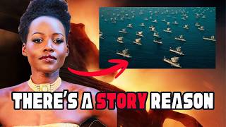 Helen of Troy Casting Choice Explained (The Odyssey 2026)