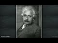 ODTOE: The Symphony of Reality | Observer-Dependent Theory of Everything