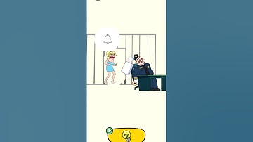 Draw Story I Reach 118 Levels🔥 #games #gaming #ytshorts #ytgaming #drawstory #funny #tiktok #shorts