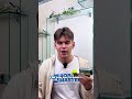 🎉 КОНКУРС от ROBO MASTER «СНОВА В ШКОЛУ» 🎉  #robomaster #shorts #конкурс #розыгрыш