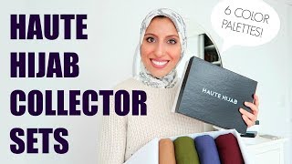 Collector Sets With Cult Faves Big Giveaway