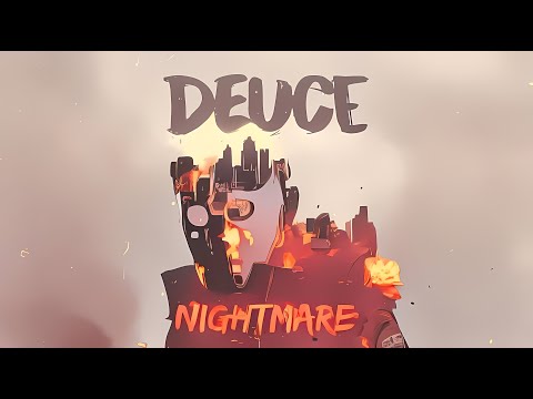 Deuce - Nightmare