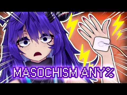video thumb
