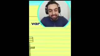 dakikadoksanemracanabisoksam #shitpost