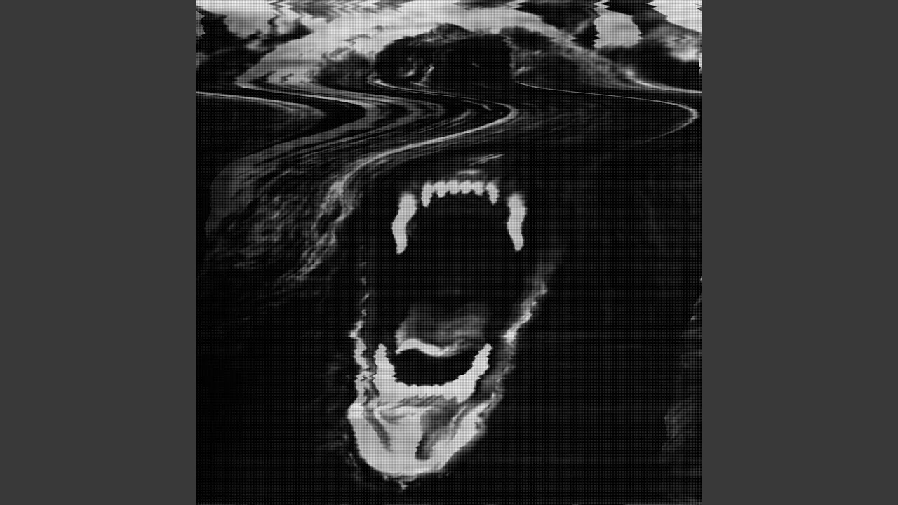 Obejrzyj Multimode w YouTube Obejrzyj Multimode w YouTube