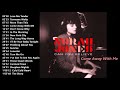 Norah Jones // Greatest Hits Collection