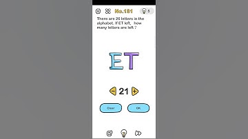 Level 131 Brain Out Walkthrough | Brain Out Gameplay