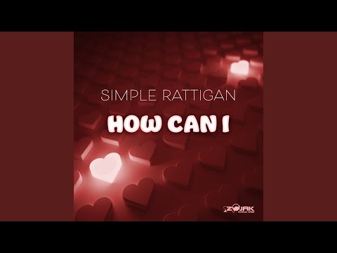 在 YouTube 上观看 How Can I