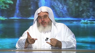 مكانة سورة البقرة