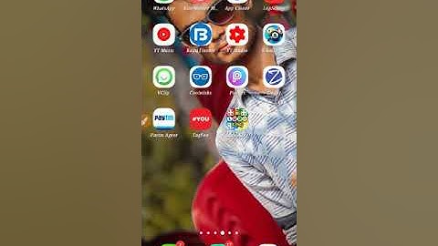 😱Unlimited Trick!! Lopscoop Otp Bypass secret Trick earn 💥1000₹ 100% Working live payment proofe