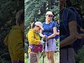远足随拍 40707 #hiking