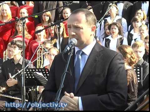 Харьковские вузы объединяются для научной работы