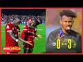 LIVE YANGA WAICHAKAZA PAMBA JIJI NYUMBANI SHUGHULI YA SIMBA KESHO PSG LIVERPOOL KUKIPIGA LEO 