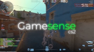 #cs2 PREMIER & COMMUNITY HVH WITH BEST CHEAT