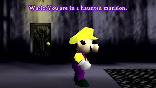 October 31st LOL