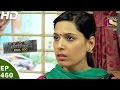 Crime Patrol Dial 100 - क्राइम पेट्रोल - Ep 460 - Bhayandar Murder - 4th May, 2017