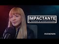 Impactante testimonio de la profeta rita arias