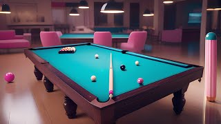 Real Snooker 3D | #Android #Gameplay screenshot 4