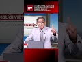 Trump trả đũa Canada sau khi nước láng giềng đánh thuế Mỹ $20 tỷ