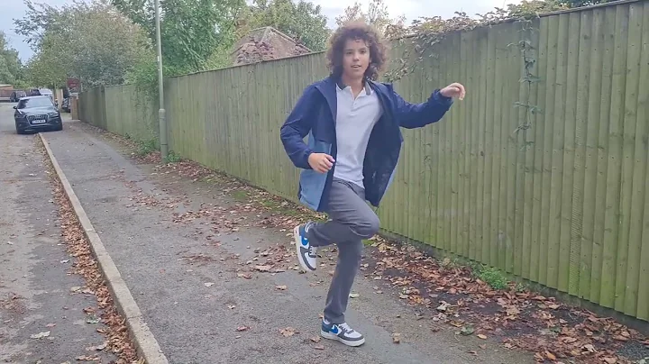 Bisk Misk - Comeback