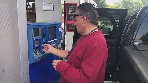 How to still save on your summer road trip