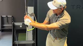 Getting Started With theHANGER™ | Watson Golf