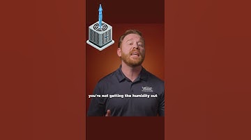 3 Ways to Save Money on Your Power Bill #shorts