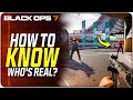 How Fear Traps &amp; Psych Grenades Work &amp; How to Counter them in Black Ops 7!