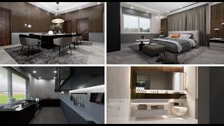 creating and modeling the structure lesson C #bedroomdesign #kitchendesign #dinningroomdesign