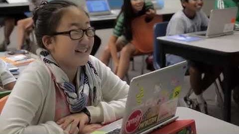 Supporting Self-Directed Learning with Technology