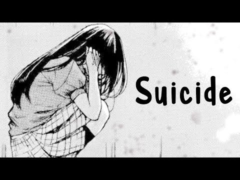 nightcore---suicide---(lyrics)