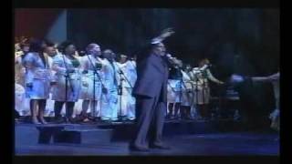 I Worship Your Majesty  Dr Hq Nala Tehillah Song