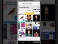 How To Convert Jpg To Pdf