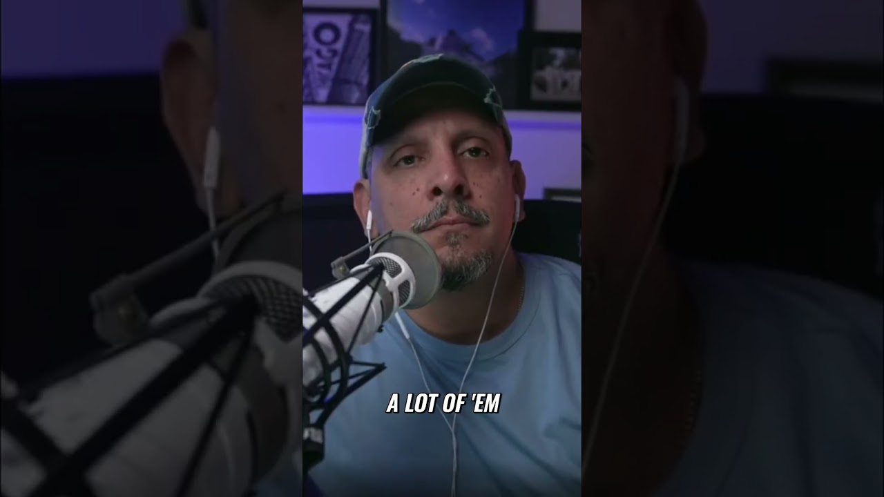 The Cost of Fake Success: Why Authenticity Truly Matters #shorts