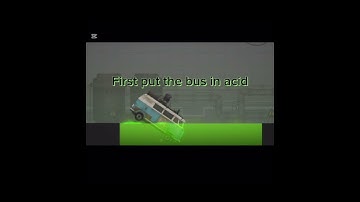 How to complete the 6th Easter quest | Melon playground